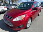 2013 Ford C-Max Pic 2556_V2026031803321900009