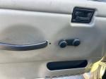 2004 Jeep Wrangler / Tj Pic 2556_V20260318033222000111