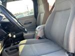 2004 Jeep Wrangler / Tj Pic 2556_V20260318033222000112