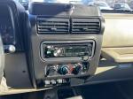 2004 Jeep Wrangler / Tj Pic 2556_V20260318033222000114