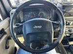 2004 Jeep Wrangler / Tj Pic 2556_V20260318033222000116