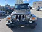 2004 Jeep Wrangler / Tj Pic 2556_V2026031803322200012