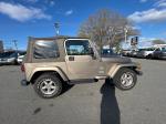 2004 Jeep Wrangler / Tj Pic 2556_V2026031803322200014