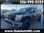 2017 Nissan Titan Pic 2556_V202603190331380000