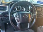 2017 Nissan Titan Pic 2556_V20260319033138000013