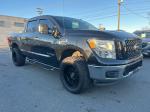 2017 Nissan Titan Pic 2556_V2026031903313800003