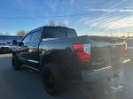 2017 Nissan Titan Pic 2556_V2026031903313800007