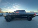 2017 Nissan Titan Pic 2556_V2026031903313800008
