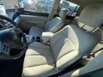 2012 Subaru Outback Pic 2556_V20260319033141000112