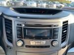 2012 Subaru Outback Pic 2556_V20260319033141000118