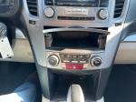 2012 Subaru Outback Pic 2556_V20260319033141000119