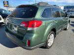 2012 Subaru Outback Pic 2556_V2026031903314100015