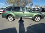 2012 Subaru Outback Pic 2556_V2026031903314100016