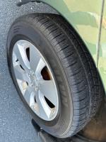 2012 Subaru Outback Pic 2556_V2026031903314100019