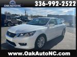 2015 Honda Accord Pic 2556_V202603190331470002