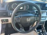 2015 Honda Accord Pic 2556_V20260319033147000214