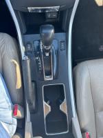 2015 Honda Accord Pic 2556_V20260319033147000216