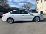 2015 Honda Accord Pic 2556_V2026031903314700024