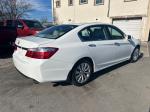 2015 Honda Accord Pic 2556_V2026031903314700025