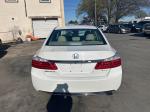2015 Honda Accord Pic 2556_V2026031903314700026