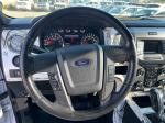 2013 Ford F150 Pic 2556_V20260320033156000013
