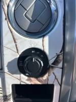 2013 Ford F150 Pic 2556_V20260320033156000014