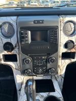 2013 Ford F150 Pic 2556_V20260320033156000015