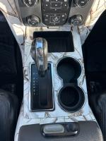 2013 Ford F150 Pic 2556_V20260320033156000016