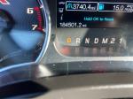 2013 Ford F150 Pic 2556_V20260320033156000017