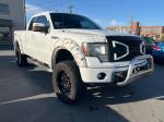2013 Ford F150 Pic 2556_V2026032003315600003