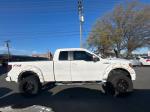 2013 Ford F150 Pic 2556_V2026032003315600004