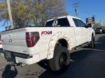 2013 Ford F150 Pic 2556_V2026032003315600005