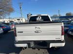 2013 Ford F150 Pic 2556_V2026032003315600006
