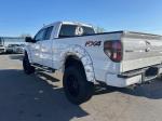 2013 Ford F150 Pic 2556_V2026032003315600007