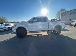 2013 Ford F150 Pic 2556_V2026032003315600008