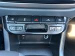 2015 Chevrolet Colorado Pic 2556_V20260320033158000116