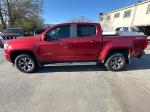 2015 Chevrolet Colorado Pic 2556_V2026032003315800012