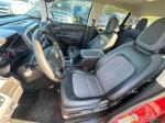 2015 Chevrolet Colorado Pic 2556_V20260320033158000120
