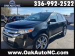 2013 Ford Edge Pic 2556_V202603200332030002