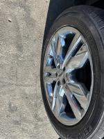 2013 Ford Edge Pic 2556_V20260320033203000210