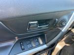 2013 Ford Edge Pic 2556_V20260320033203000211