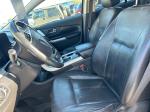 2013 Ford Edge Pic 2556_V20260320033203000212
