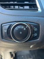 2013 Ford Edge Pic 2556_V20260320033203000214