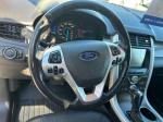 2013 Ford Edge Pic 2556_V20260320033203000215