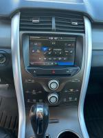 2013 Ford Edge Pic 2556_V20260320033203000216