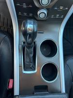 2013 Ford Edge Pic 2556_V20260320033203000217