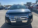 2013 Ford Edge Pic 2556_V2026032003320300022