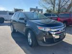 2013 Ford Edge Pic 2556_V2026032003320300023