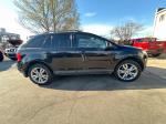 2013 Ford Edge Pic 2556_V2026032003320300024
