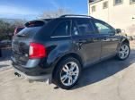 2013 Ford Edge Pic 2556_V2026032003320300025